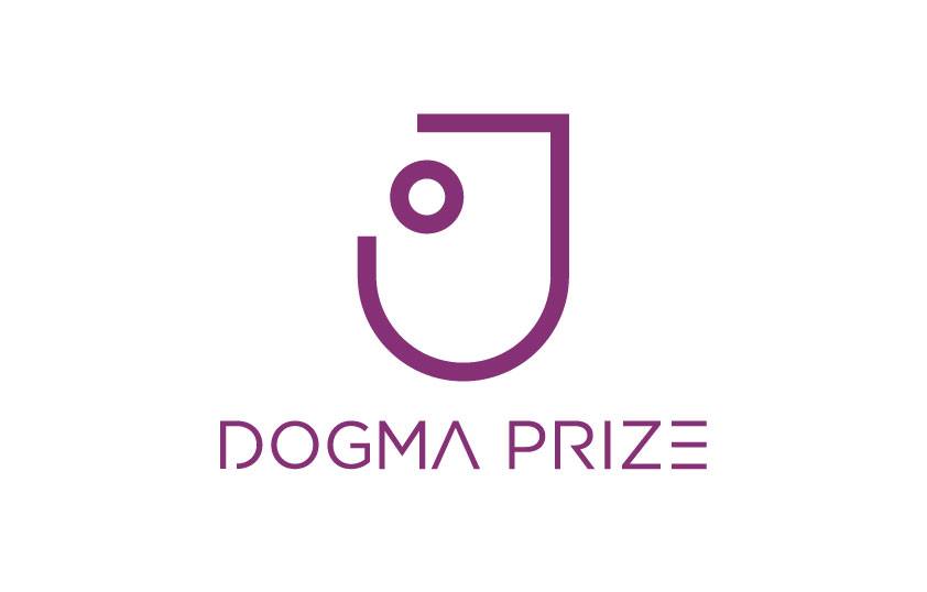 Ta Minh Duc was mentioned in the Dogma Prize's finalist 2017