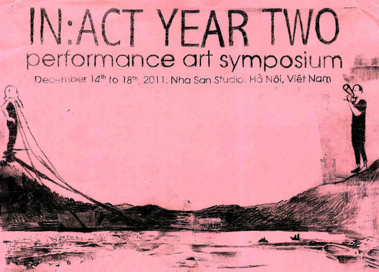 inact2011