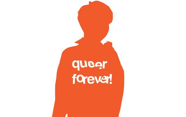 queer-forever