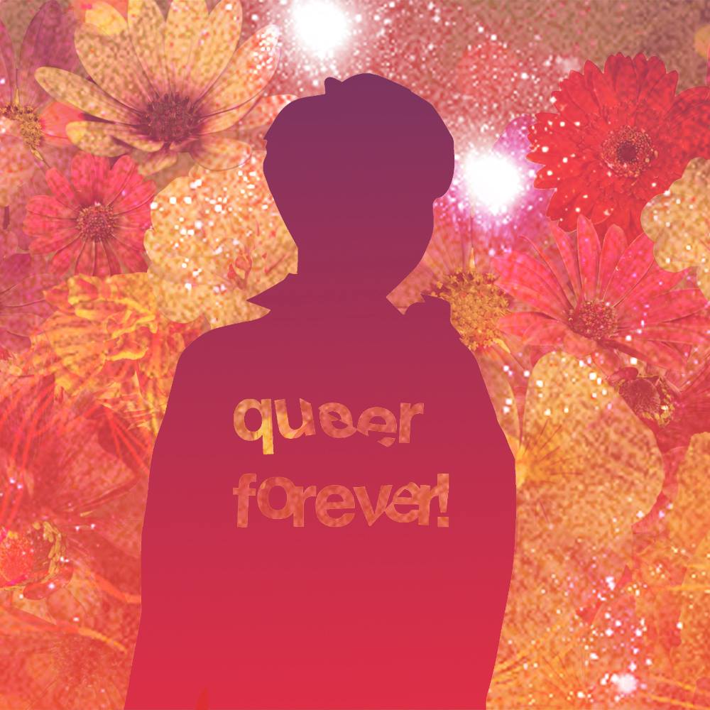 http://queerforever.org/